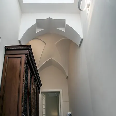 Cuore Di