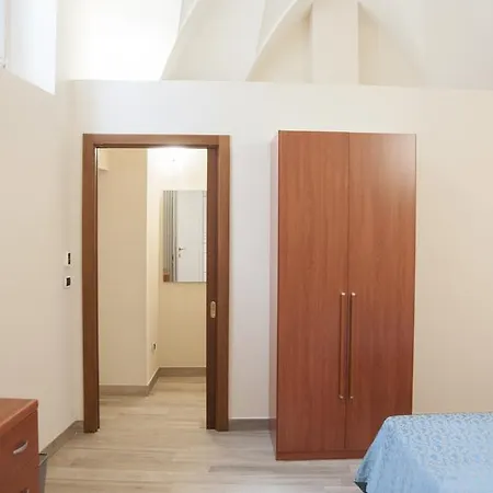 Cuore Di Panzió
